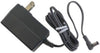 Panasonic Hybrid IP AC Adaptor for The NT136 Phone Stock#  KX-A237  NEW