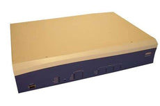 ATLAS 550 VIDEO SWITCH