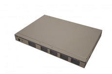 T3SU 300 DC W/MODEM, Stock# 1202217L4-F FACTORY REFURBISHED