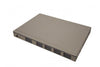 T3SU 300 DC W/MODEM, Stock# 1202217L4-F FACTORY REFURBISHED