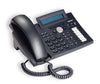 snom 320 - SIP based IP phone ~ Business Phone with Speaker ~ Black Part# 1948  NEW
