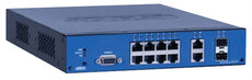 ADTRAN 1700511F1 NETV 1531/1531P 1534/1544 19", Sock No# 1700511F1