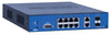 ADTRAN 1700511F1 NETV 1531/1531P 1534/1544 19", Sock No# 1700511F1