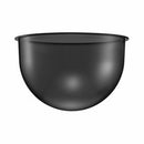 SONY YT-LDR632S Smoke Dome Cover for Sony SNC-WR602 AND SNC-WR632, Stock# YT-LDR632S