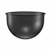 SONY YT-LDR632S Smoke Dome Cover for Sony SNC-WR602 AND SNC-WR632, Stock# YT-LDR632S