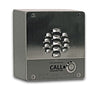 CyberData ~ V3 SIP-enabled IP Outdoor Intercom ~ Stock#  011186 ~ NEW