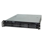 PLANETNAS-78RPS Redundant Power Supply for NAS-7850, Stock# NAS-78RPS