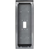 AiPhone SBX-GTDM SURFACE MOUNT BOX FOR GT-DM, Stock# SBX-GTDM