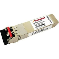SFP+ 10G 1546.12 DWDM CH39 CT, Stock# 1442483G1C