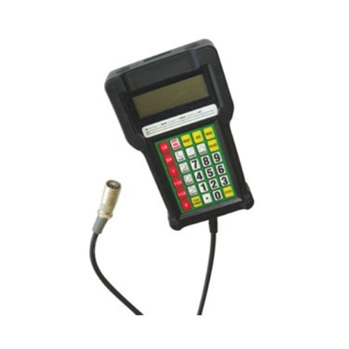 Greenlee CONTROL-PENDENT DELUXE ~ Cat #: 01711