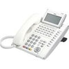 NEC ITL-32D-1 (WH) - DT730 - 32 Button Display IP Phone WHITE Stock# 690007  Part# BE106996   NEW