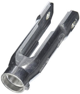 Greenlee JAW HOLDER ~ Cat #: HE.10410