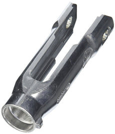 Greenlee JAW HOLDER ~ Cat #: HE.10410