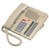 Aastra M5008 Meridian Digital Phone  Ash B0240399 NEW