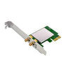 TOTOLINK N300PE 300M 802.11n/b/g PCI-e Card, Stock  No# N300PE