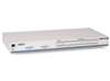 MX2800 24 Volt Power Supply Unit