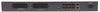ADTRAN NetVanta 3458  1200824G1 NEW