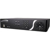SPECO D8CS3TB 8 Channel Embedded DVR, 3TB HDD, Stock# D8CS3TB