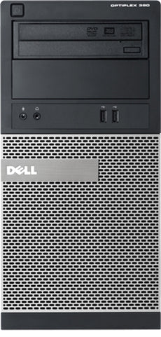 ADTRAN 1702851G1 NETV UC 420E, 2ND GEN, Sock No# 1702851G1