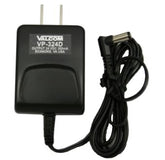 Valcom Digital Power Supply w/Barrel Connect for IP Devices, Stock# VIP-324D ~ NEW