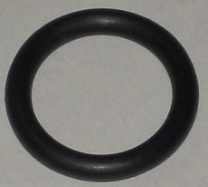 Greenlee O-RING-.562X.750X.093 90-D NITRILE, ack of 6  ~ Stock# 3716GB