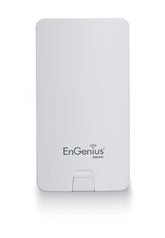 ENGENIUS ENS202  High-Powered, Long-Range 2.4 GHz Wireless N300 Outdoor Client Bridge, Stock# ENS202