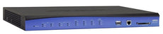 ADTRAN NetVanta 4430 1700630E1 NEW