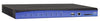 ADTRAN NetVanta 4430 1700630E1 NEW
