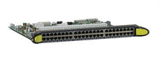 NETGEAR XCM8808X-10000S 8800 Series 8-port 10GBase-XFP Module, Stock# XCM8808X-10000S