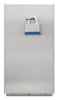 AiPhone LB-XDVF STAINLESS STEEL SECURITY LOCK BOX FOR AX-DV & AX-DVF, Stock# LB-XDVF
