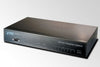 PLANET IP-880FS 8-Port VoIP Gateway (8*FXS) - SIP/H323 Dual Protocol, Stock# IP-880FS