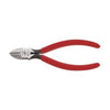 Klein Tools 6" Heavy-Duty Diagonal-Cutting Pliers - All Purpose Stock# D252-6