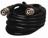 Speco BB3 3' BNC Male to Male Cable, Stock# BB3