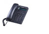 Grandstream GXP1165 Single Line VoIP Phone, Stock# GXP1165