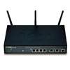 D-Link Wireless N Services Router Part#DSR-500N