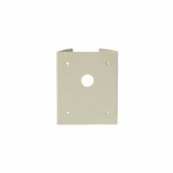 SPECO OPTZPM Pole Mount for OPTZ36X, Stock# OPTZPM