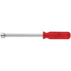 1/2'' Individual Nut Driver 6'' Shank, Stock# S166
