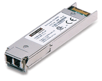 SMC Network ET5302-LR XFP 10G LR, 10Km, Single Mode, LC Connector, Stock# ET5302-LR