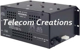 Bogen MC2626B Multicom 2000 26-Volt Power Supply, Part# MC2626B NEW