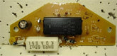 Aiphone PC-359B CALL HOLDING CIRCUIT BOARD FOR NEM, NDR, NDRM, Stock# PC-359B