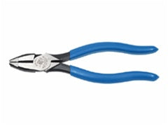 Klein Tools 2000 Series Side-Cutting Pliers ~ Stock# D2000-7 ~ NEW