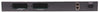 ADTRAN NetVanta 3450  1200823G1 NEW