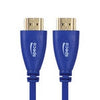 SPECO HDVL6 6' Value HDMI Cable - Male to Male, Stock# HDVL6