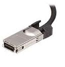 ADTRAN 1700500F5 NETVANTA 5M STACKING CABLE, Sock No# 1700500F5 - NEW Part# 1700500F5