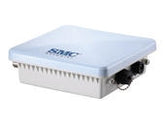 SMC Networks SMC2891W-AN 802.11n Dual-band, Dual-radio Outdoor Enterprise Wireless Access Point, Stock# SMC2891W-AN