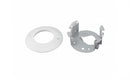 SONY YT-ICB630 In-ceiling bracket, Stock# YT-ICB630