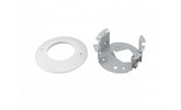 SONY YT-ICB630 In-ceiling bracket, Stock# YT-ICB630