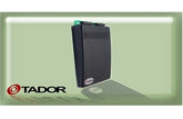 Tador Codeline Phone intercom adapter, Stock#  AR-200-CD ~ NEW