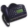 Mitel 3000 ~ 16 Button Backlit Full Duplex Digital Telephone Model 4120 - Charcoal Part# 52002371 Stock# 618.5120  NEW