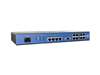 Adtran NETVANTA  838T ~ Stock# 1172838G1